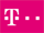 telekom