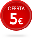 Oferta 5