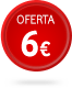 Oferta 5