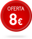 Oferta 5