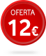 Oferta 5